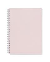 HEMA Foto Plakboek 32.5x23.2 Roze