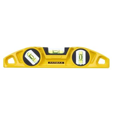 Stanley 0-43-603 FatMax™ Torpedo Waterpas