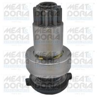 Rondsel, startmotor 47223