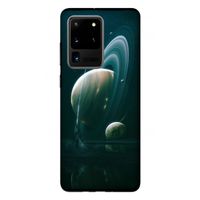 Mercurius: Samsung Galaxy S20 Ultra Tough Case