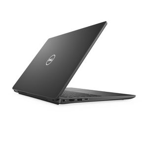 DELL Latitude 3520 Notebook 39,6 cm (15.6") Full HD Intel® 11de generatie Core™ i7 8 GB DDR4-SDRAM 256 GB SSD Wi-Fi 6 (802.11ax) Windows 10 Pro Grijs