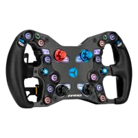 CUBE CONTROLS FPRO Wheel ADD-ON