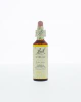 Wild oat/dravik 20 Milliliter