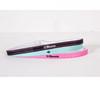 Reece 889809 Roxby Hairbands - Mint-Pink-Black - One size