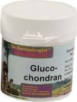Dierendrogist Glucochondran - thumbnail