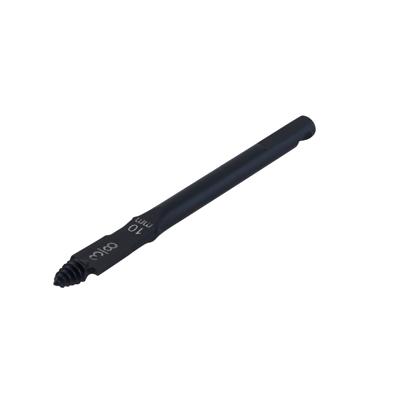 DeWalt DT20630-QZ Centreerboor | 3 3/4&apos;&apos; | 95 mm | Plat | voor Hout - DT20630-QZ