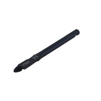 DeWalt DT20630-QZ Centreerboor | 3 3/4&apos;&apos; | 95 mm | Plat | voor Hout - DT20630-QZ