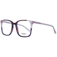 Brillenframe Dames Pepe Jeans PJ3473 54C7
