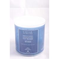 Alterna Caviar Clinical Professional Exfoliating Scalp Treatment Ampullen 180ml