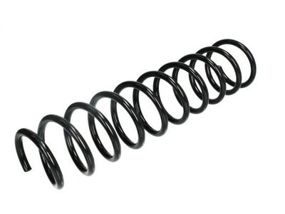 Chassisveer SV055MT