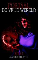 De vrije wereld (Paperback)