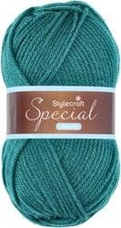 Stylecraft Special Chunky 1062 Teal