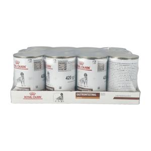 Royal Canin Dog Low Fat Loaf Wet 12x420g