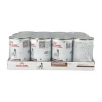 Royal Canin Dog Low Fat Loaf Wet 12x420g