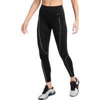 Nike Dri-FIT Go 7/8 Legging Reflective Dames