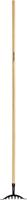 Fiskars Solid Houten Rozenhark FSC - 1011597