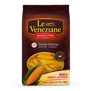 Le Veneziane Penne