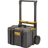 DeWalt toughsystem 2.0 | gereedschapswagen ds450 - dwst83295-1