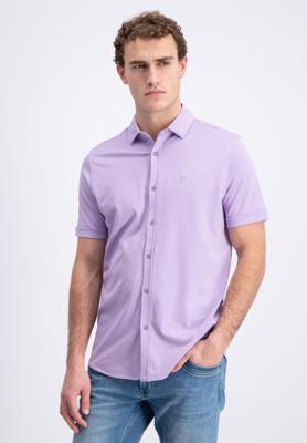 Gabbiano 3365303 Fyre Overhemd 2341 Lavender Sky