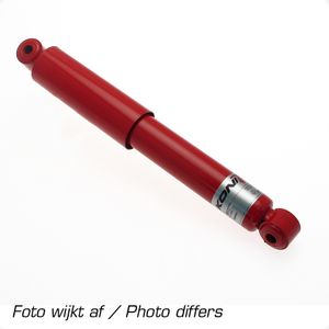 KONI Schokdemper 802818SPORT