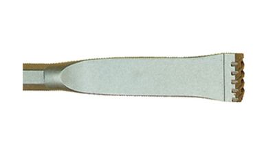 Makita Accessoires Voegbeitel 7x38x280 SW17 - P-54134