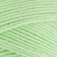 Stylecraft special DK 1316 springgreen