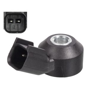 klopsensor 106965