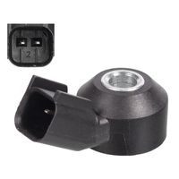 klopsensor 106965