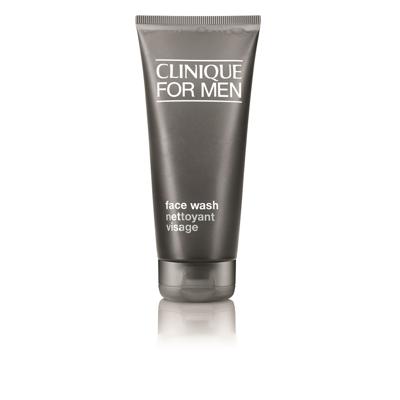 Clinique For Men Gezichtsreiniger - 200ml Clinique For Men Gezichtsreiniger - 200ml