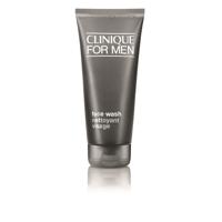 Clinique For Men Gezichtsreiniger - 200ml