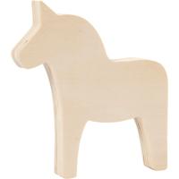 https://www.cchobby.nl/paard-h-13-cm-b-12-cm-1-stuk