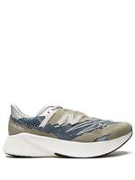 New Balance baskets TDS FuelCell RC Elite - Bleu