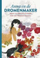 Anna en de dromenmaker (Hardback)