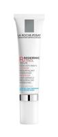La Roche Posay Redermic R ogen 15 Milliliter