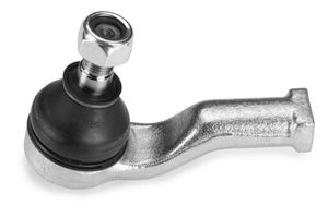 Stuurkogel MDES1655
