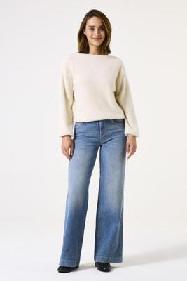 Garcia Jeans 249-2797