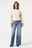 Garcia Jeans 249-2797