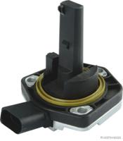 Sensor, motoroliepeil HERTH+BUSS ELPARTS, u.a. für VW, Skoda, Audi, Porsche, Seat - thumbnail