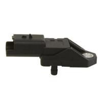 Hitachi MAP sensor 138224