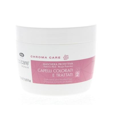 Lisap Top Care Chroma Care Protective Mask 250ml