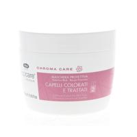 Lisap Top Care Chroma Care Protective Mask 250ml