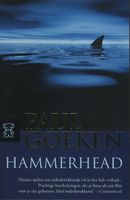 Hammerhead - Paul Goeken - ebook