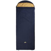 NOMAD® - Aztec Comfort Sleeping Bag