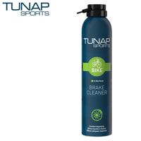 TUNAP SPORTS Remmenreiniger 300 ml (vpe=12st)