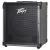 Peavey MAX 150 1 x 12 inch basgitaarversterker