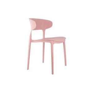 Leitmotiv - Dining Chair Fain