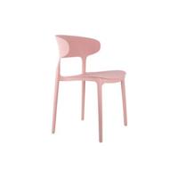 Leitmotiv - Dining Chair Fain