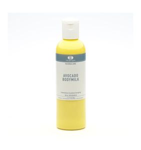 Huidbalans bodymilk avocado