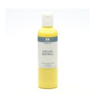 Huidbalans bodymilk avocado - thumbnail