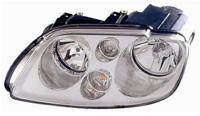 Van Wezel Koplamp 5856961 - thumbnail